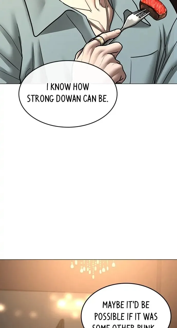 Reality Quest Chapter 69 Page 7