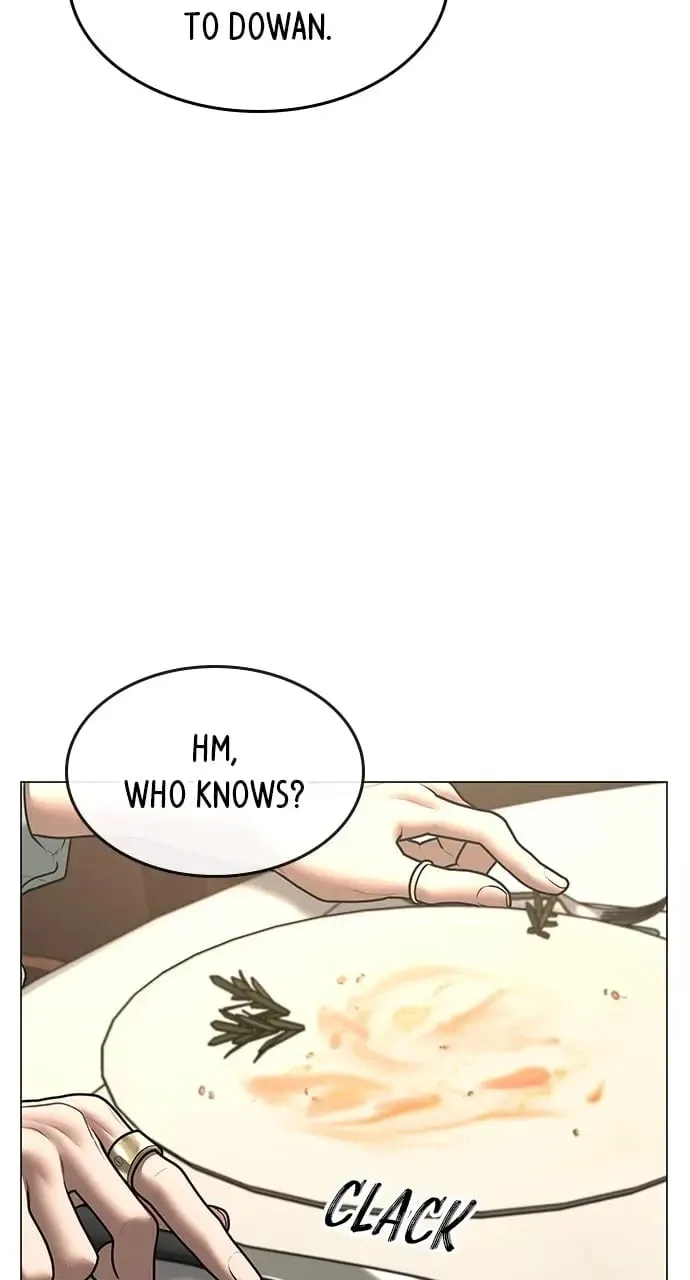 Reality Quest Chapter 69 Page 12