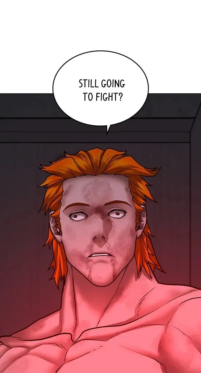 Reality Quest Chapter 69 Page 18