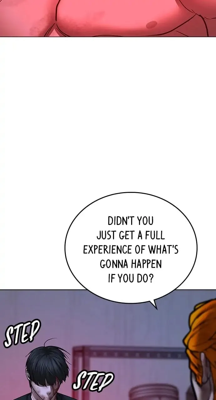 Reality Quest Chapter 69 Page 19