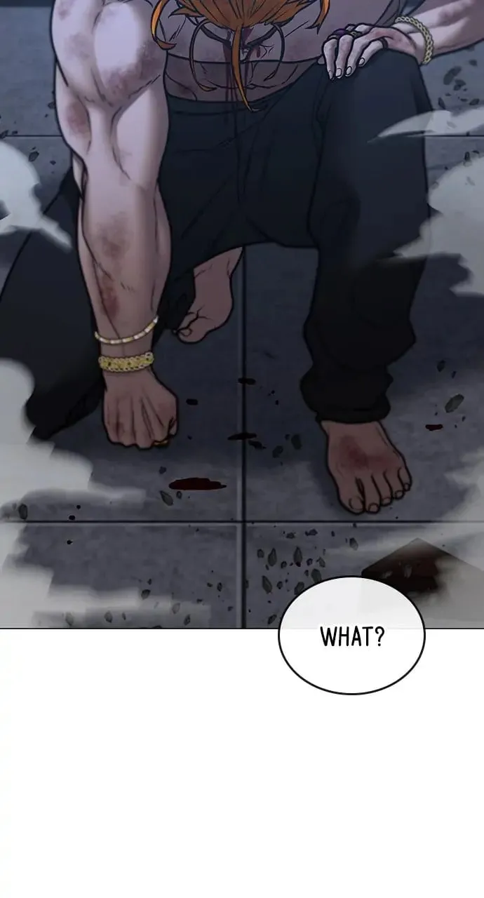 Reality Quest Chapter 69 Page 34