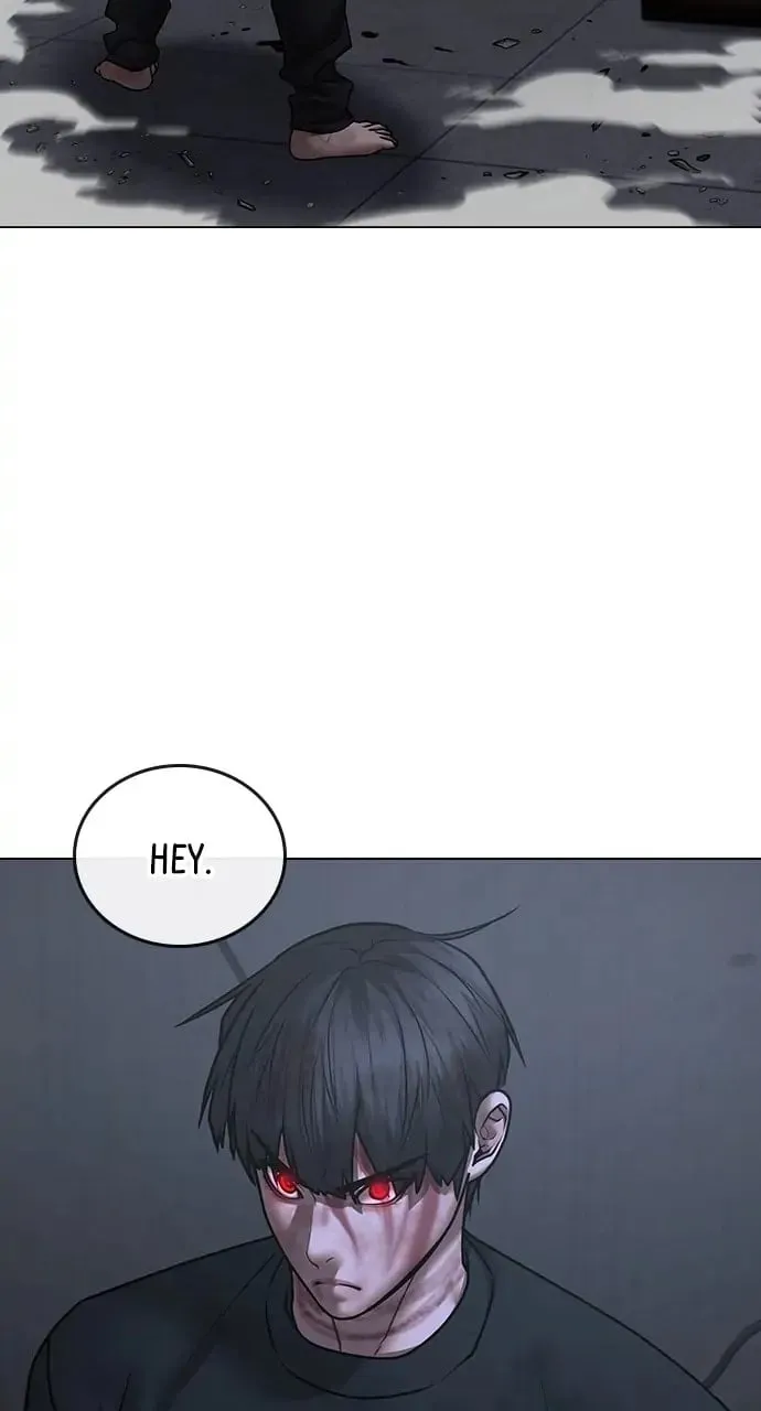 Reality Quest Chapter 69 Page 36