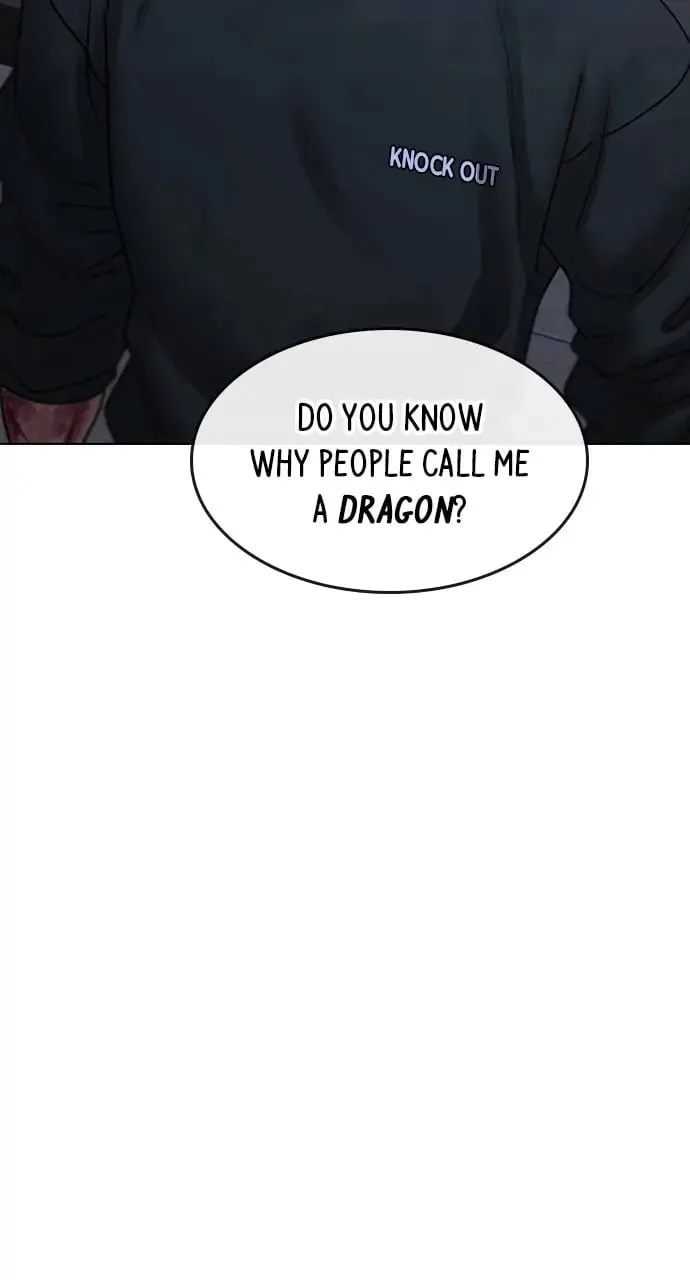 Reality Quest Chapter 69 Page 37