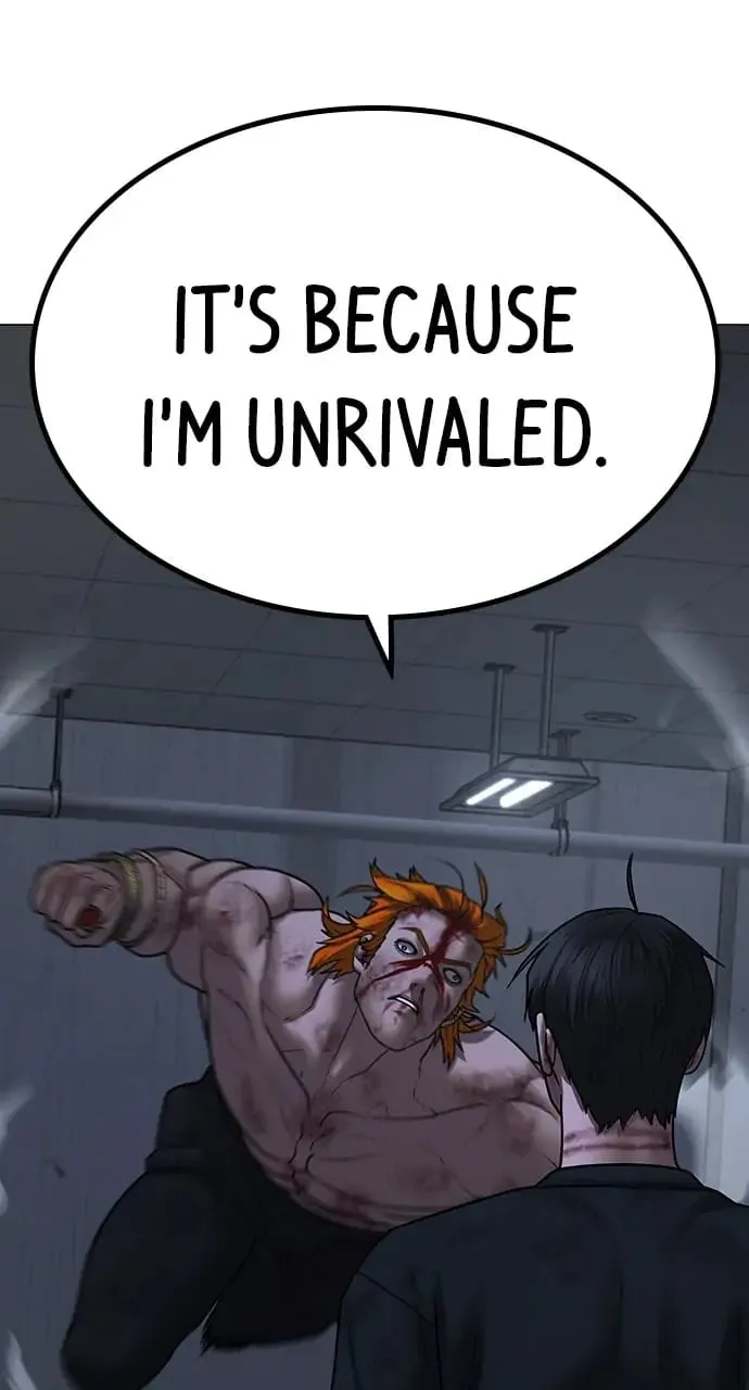 Reality Quest Chapter 69 Page 38