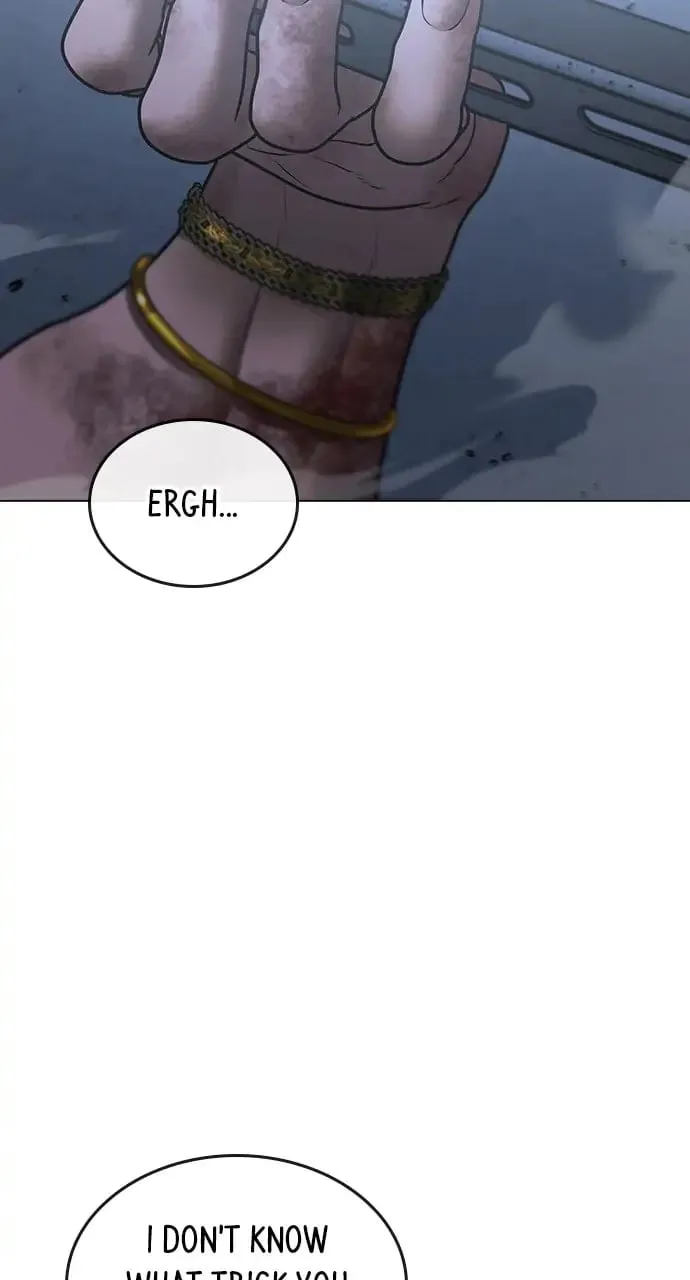 Reality Quest Chapter 69 Page 44
