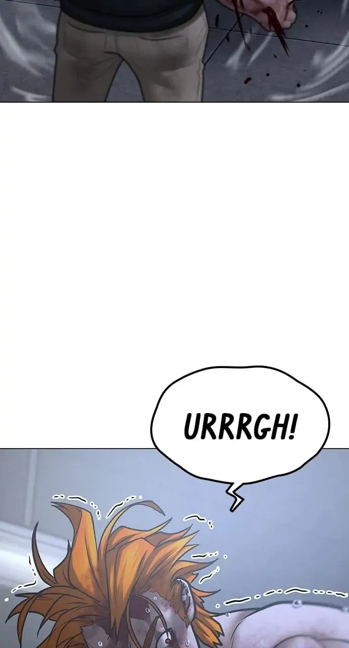 Reality Quest Chapter 69 Page 60
