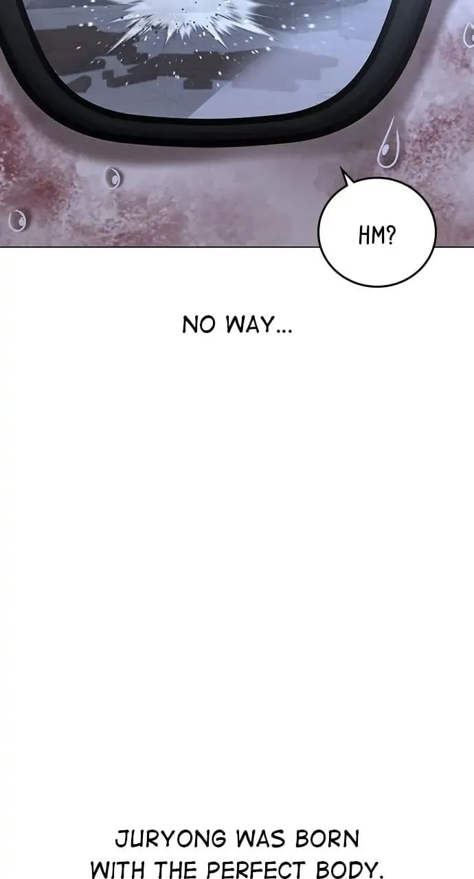 Reality Quest Chapter 69 Page 71