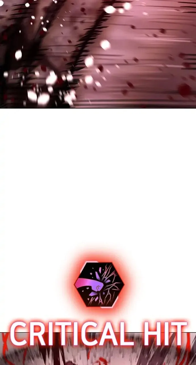 Reality Quest Chapter 69 Page 89