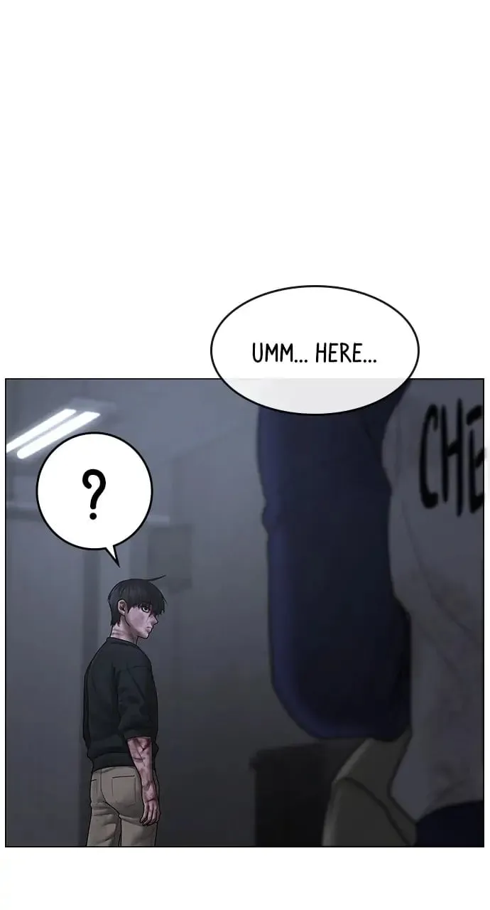 Reality Quest Chapter 69 Page 120