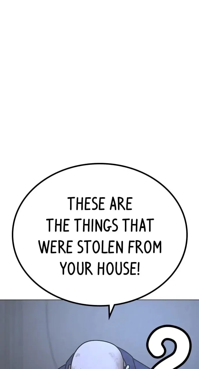 Reality Quest Chapter 69 Page 121