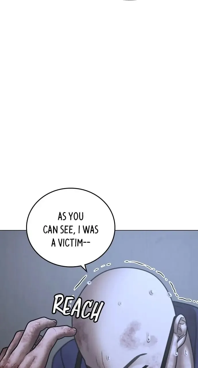 Reality Quest Chapter 69 Page 124