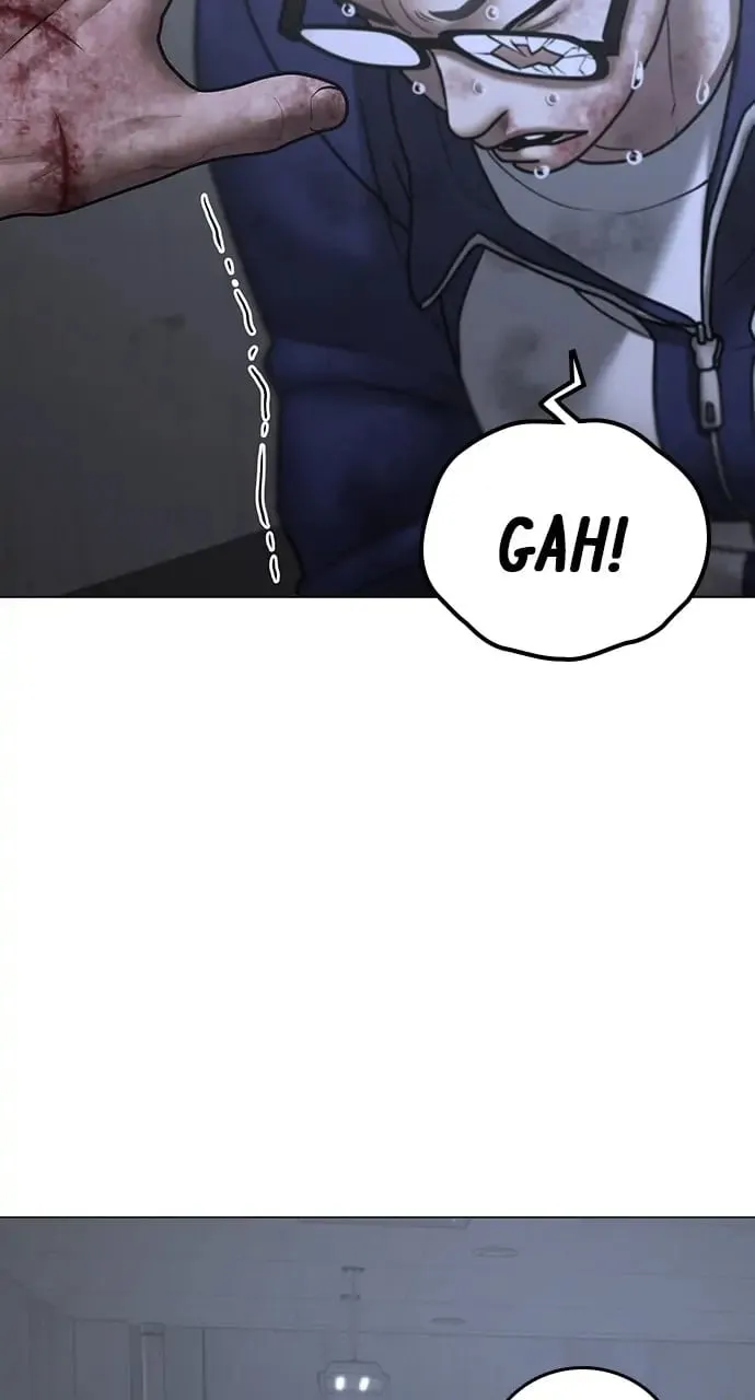 Reality Quest Chapter 69 Page 125