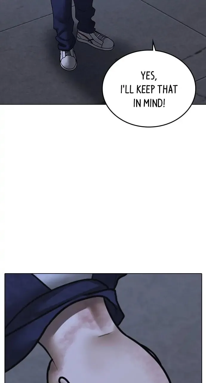 Reality Quest Chapter 69 Page 128