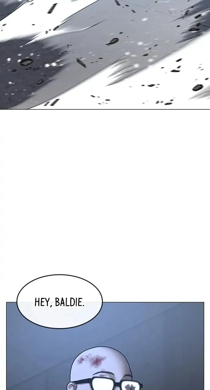 Reality Quest Chapter 69 Page 145