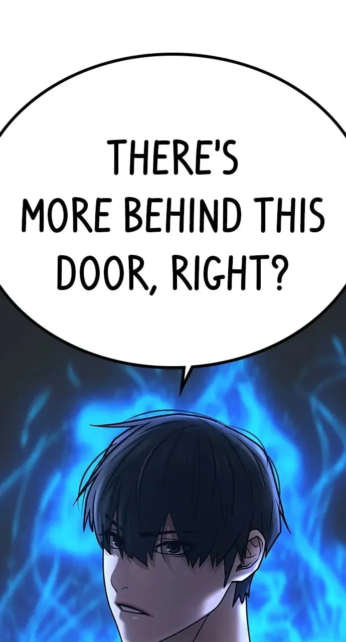 Reality Quest Chapter 69 Page 147