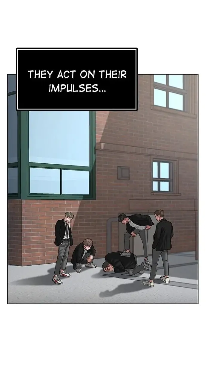 Reality Quest Chapter 7 Page 6
