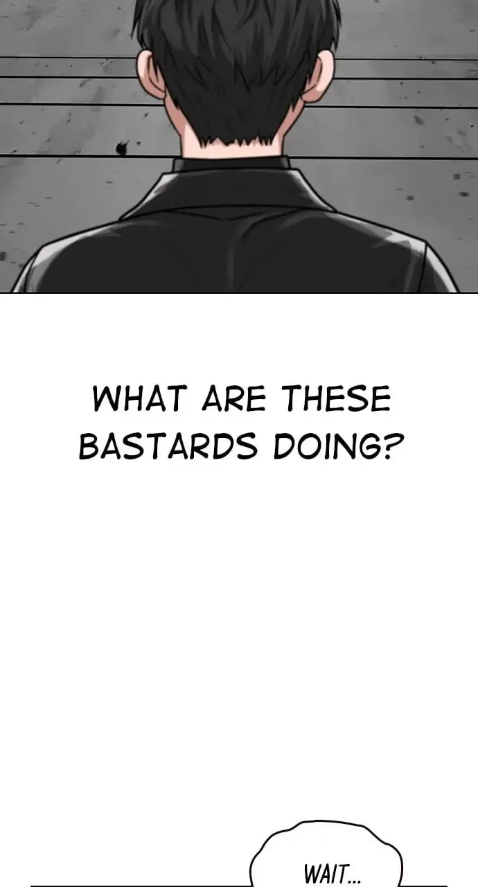 Reality Quest Chapter 7 Page 14