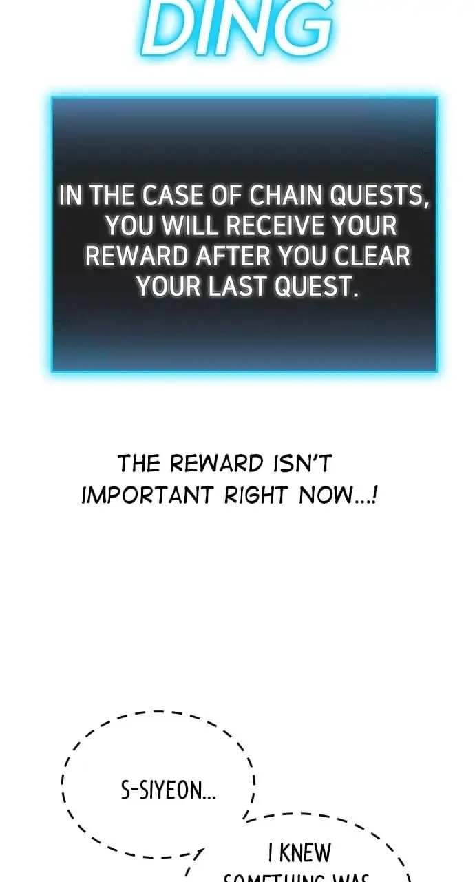 Reality Quest Chapter 7 Page 18