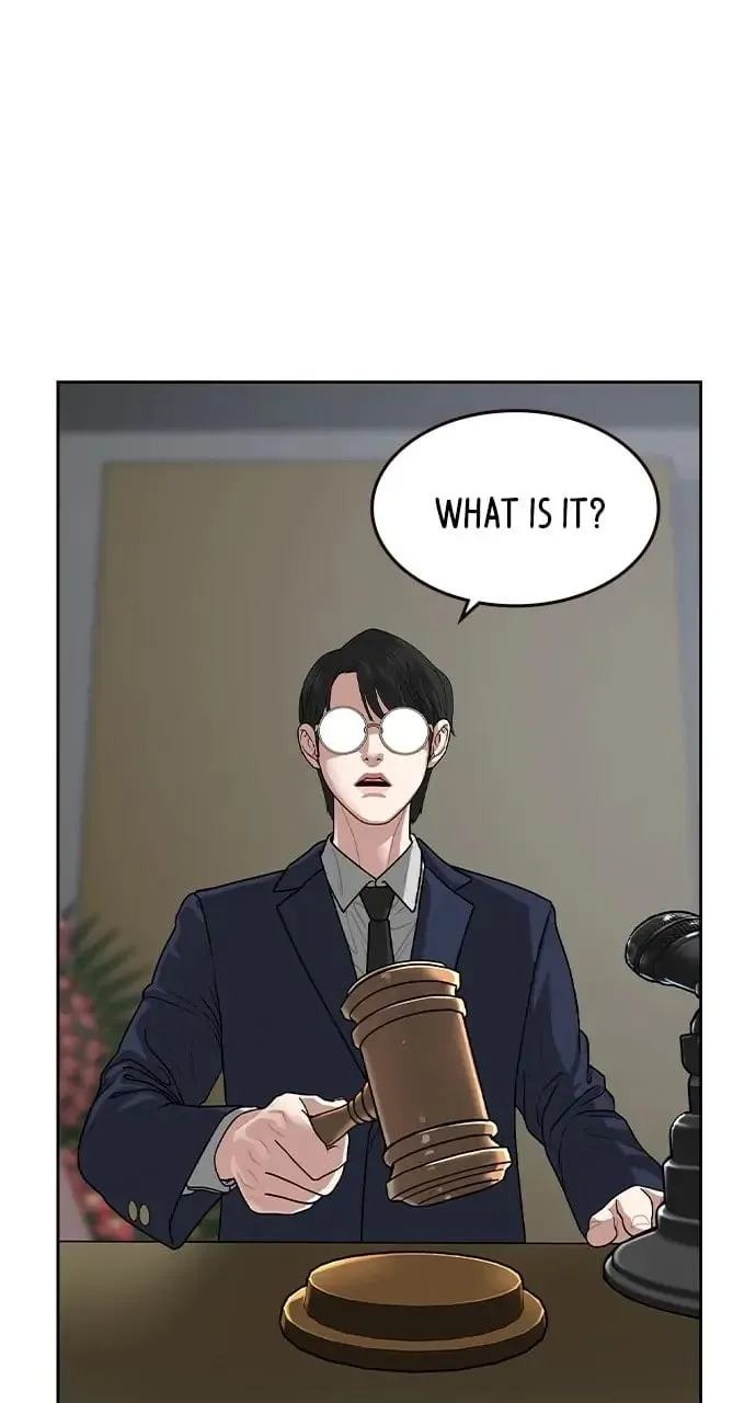 Reality Quest Chapter 7 Page 22