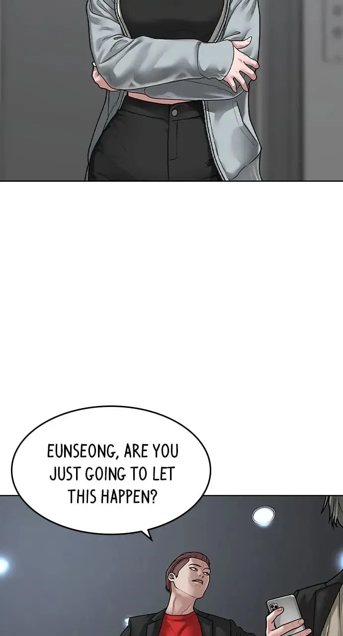 Reality Quest Chapter 7 Page 39