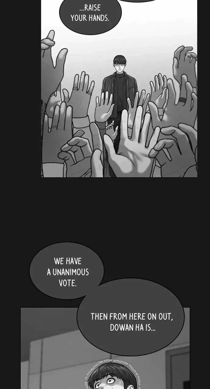 Reality Quest Chapter 7 Page 45