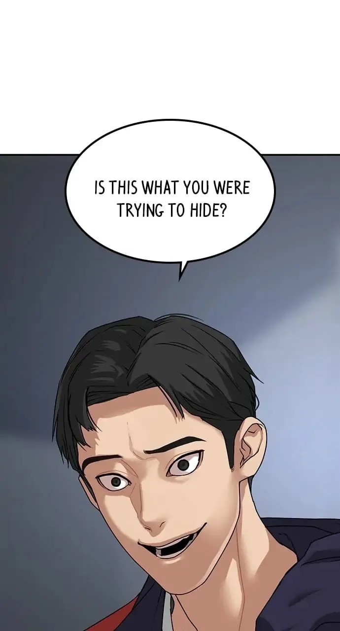 Reality Quest Chapter 7 Page 57