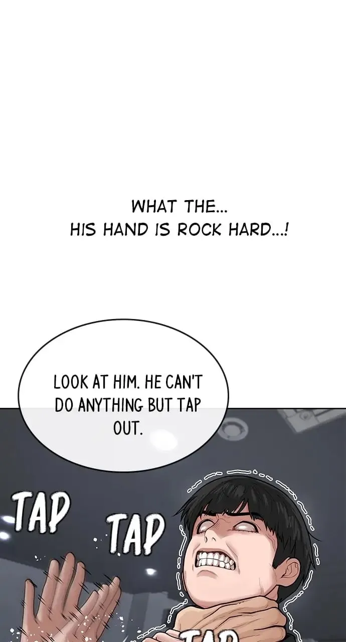 Reality Quest Chapter 7 Page 62