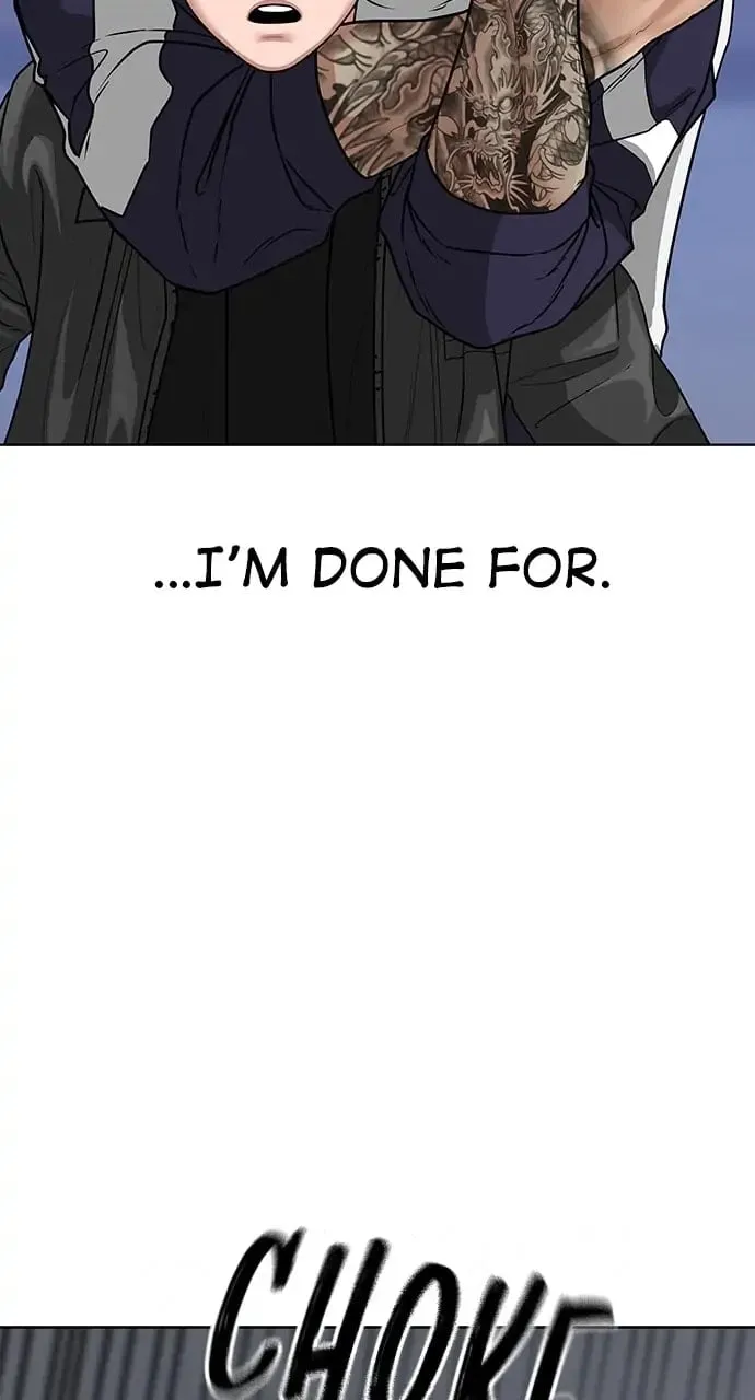 Reality Quest Chapter 7 Page 96