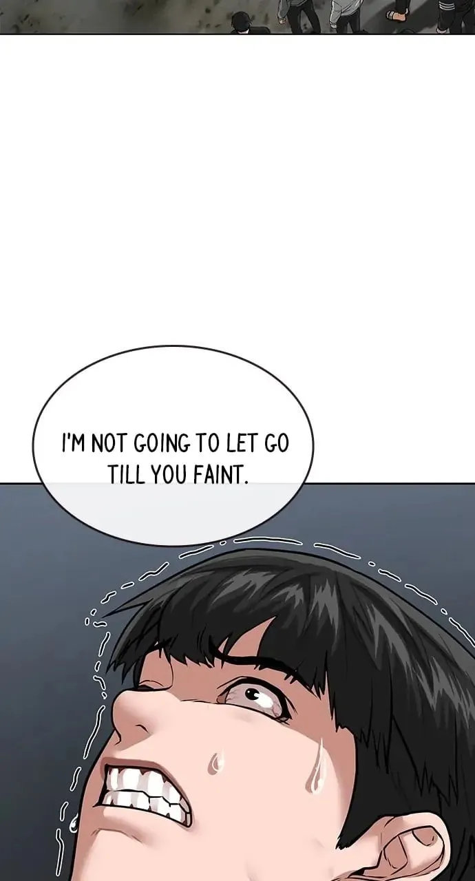 Reality Quest Chapter 7 Page 99