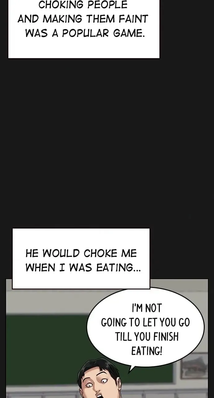 Reality Quest Chapter 7 Page 110