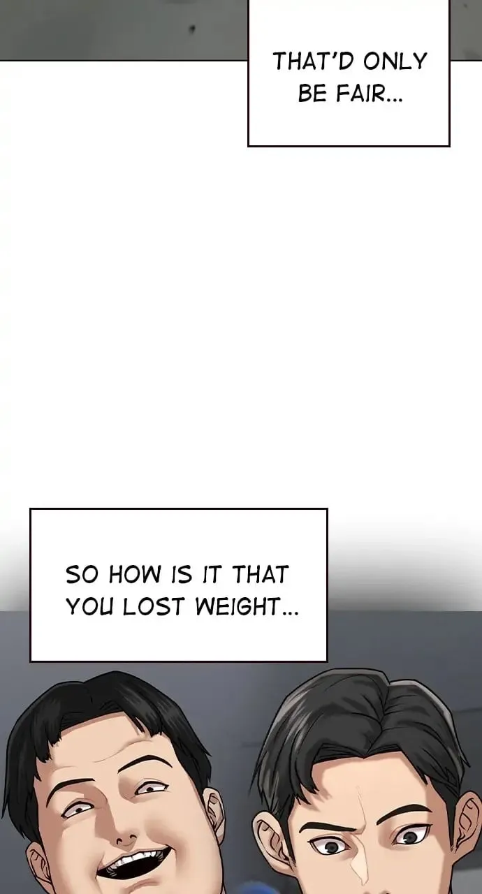 Reality Quest Chapter 7 Page 122