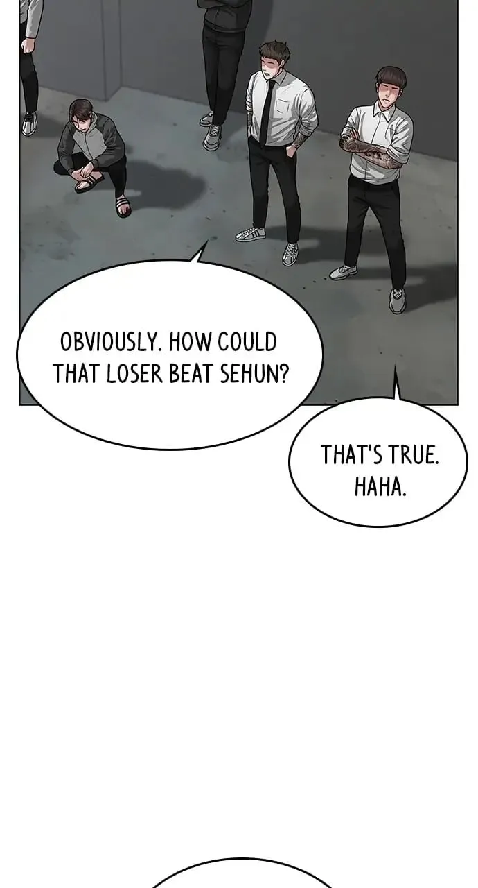 Reality Quest Chapter 7 Page 127