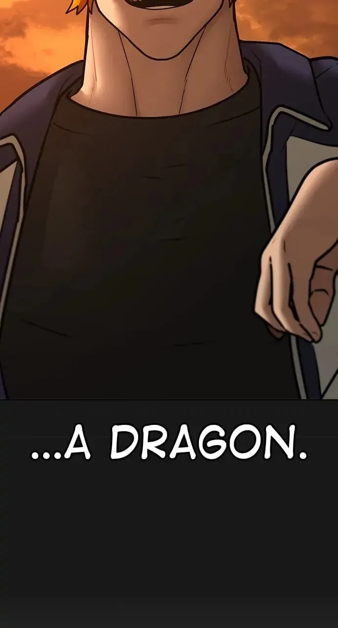 Reality Quest Chapter 70 Page 12