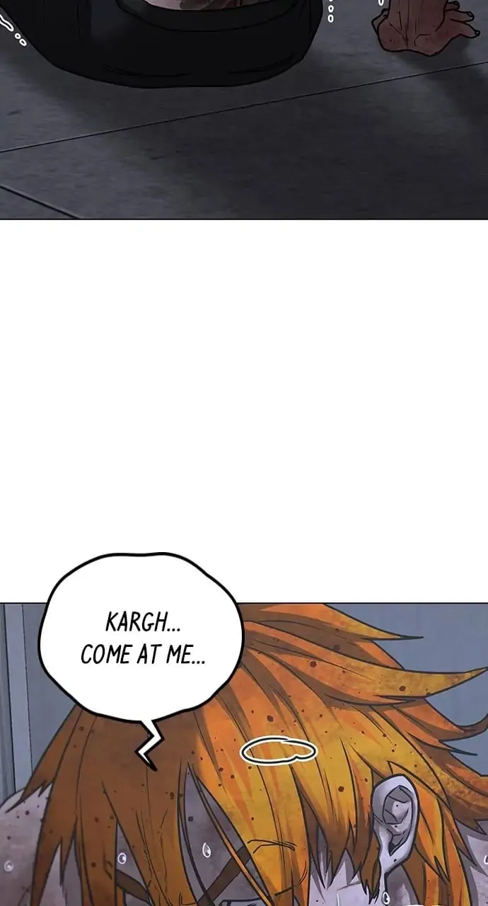 Reality Quest Chapter 70 Page 15