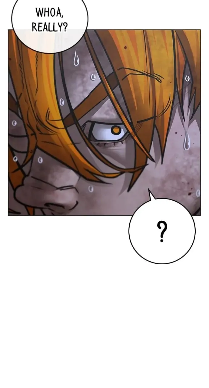 Reality Quest Chapter 70 Page 17