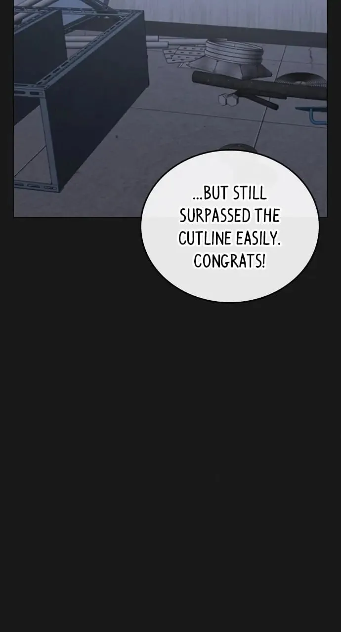 Reality Quest Chapter 70 Page 47