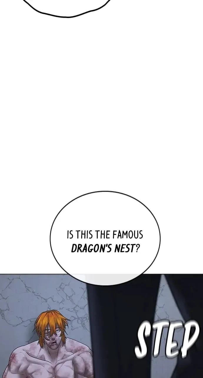 Reality Quest Chapter 70 Page 61