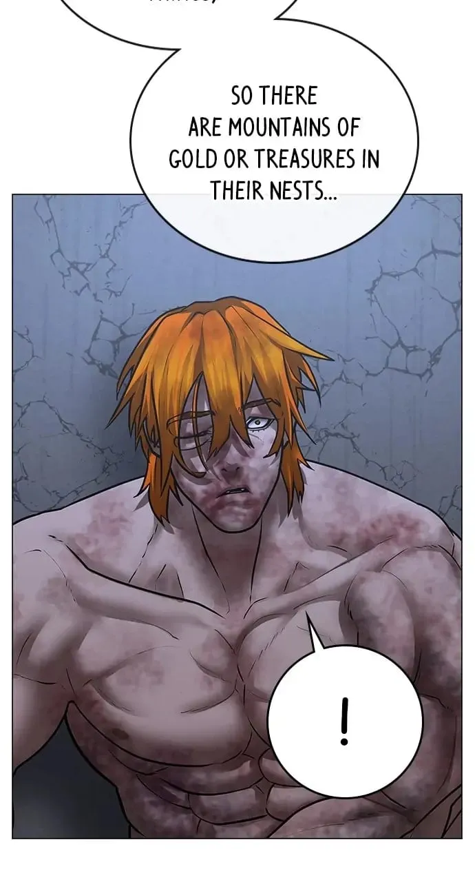Reality Quest Chapter 70 Page 63