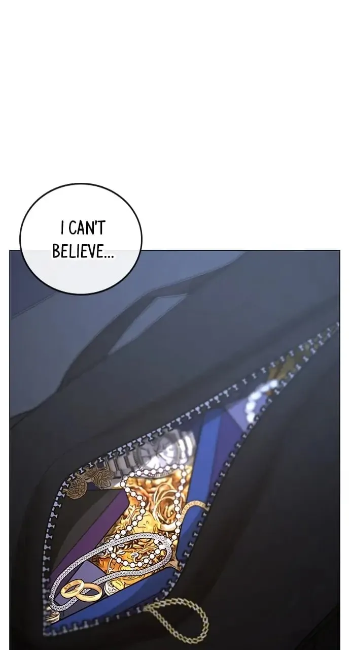 Reality Quest Chapter 70 Page 66