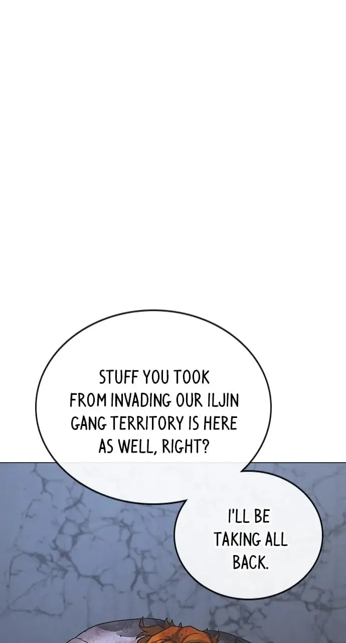 Reality Quest Chapter 70 Page 69