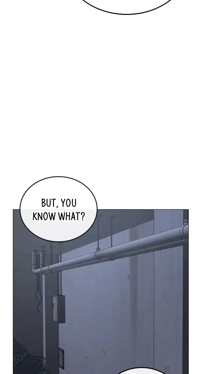 Reality Quest Chapter 70 Page 74