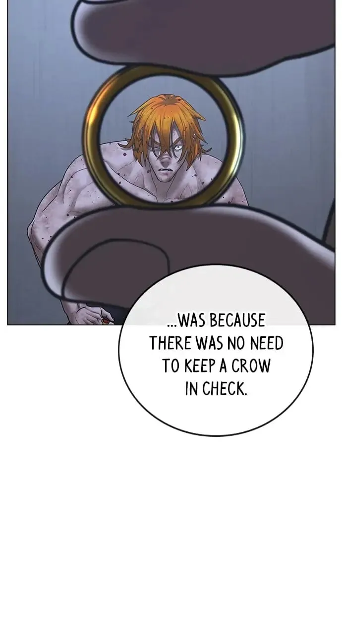 Reality Quest Chapter 70 Page 79