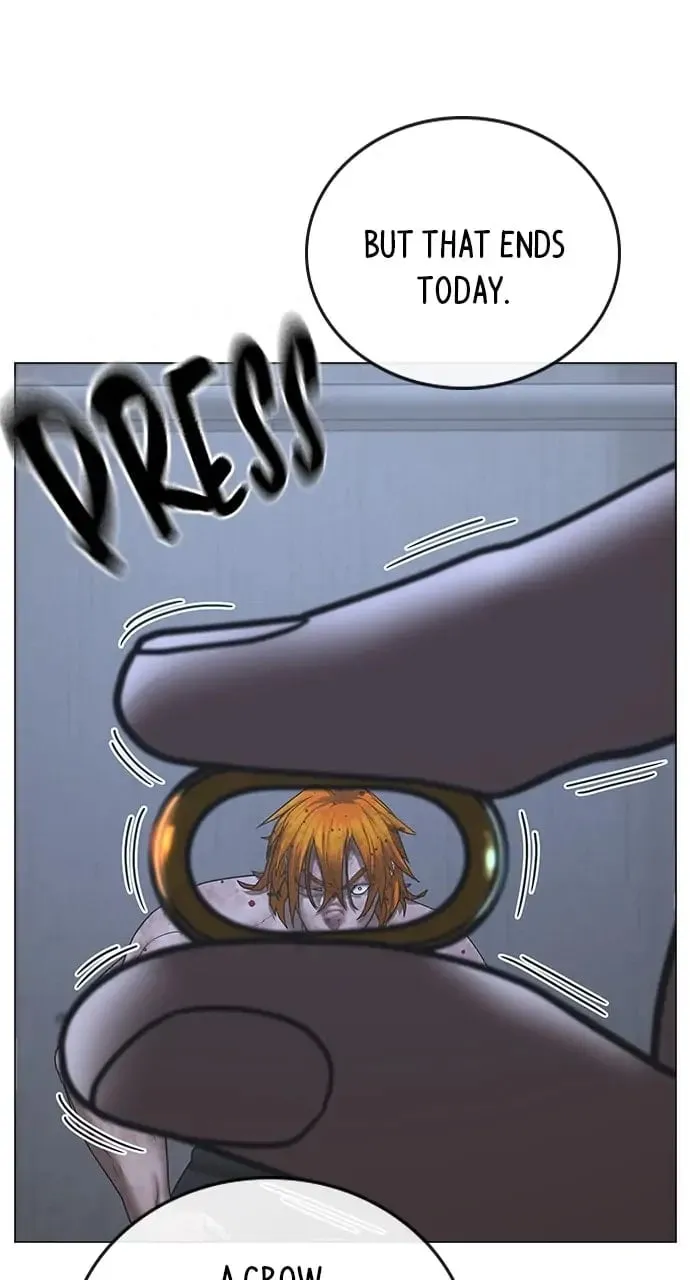 Reality Quest Chapter 70 Page 80