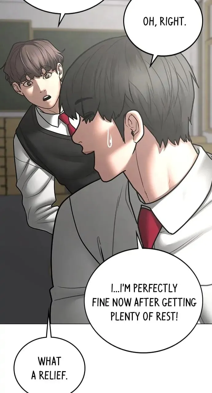 Reality Quest Chapter 70 Page 104