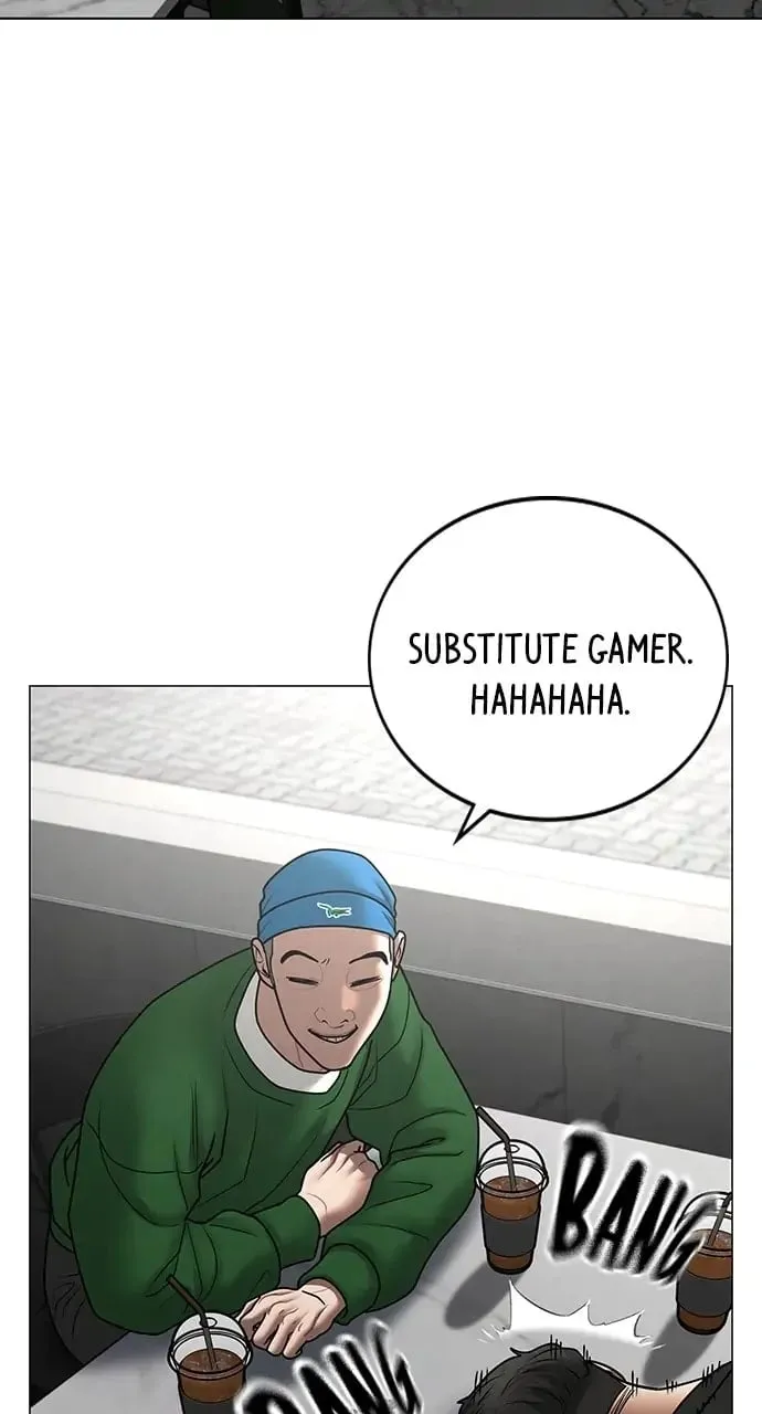 Reality Quest Chapter 70 Page 134