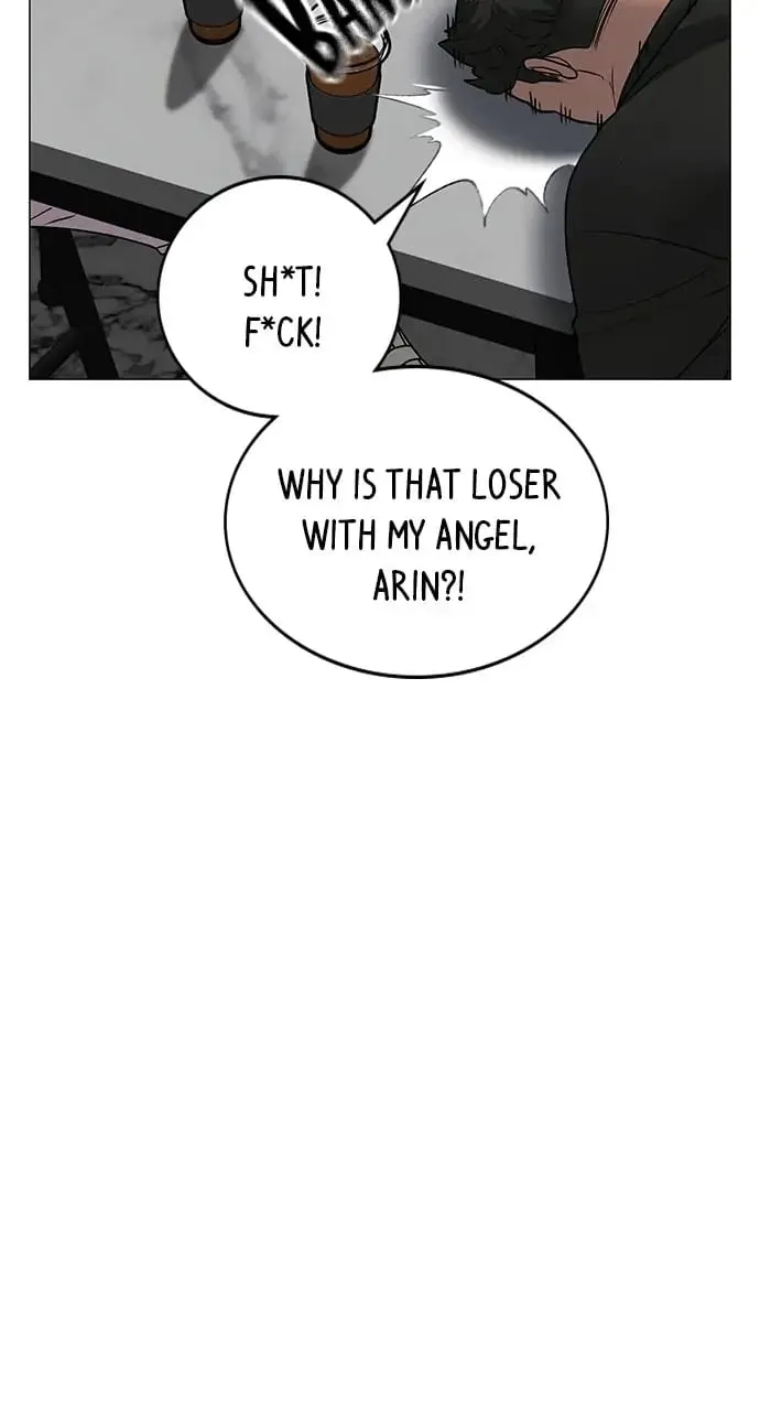 Reality Quest Chapter 70 Page 135