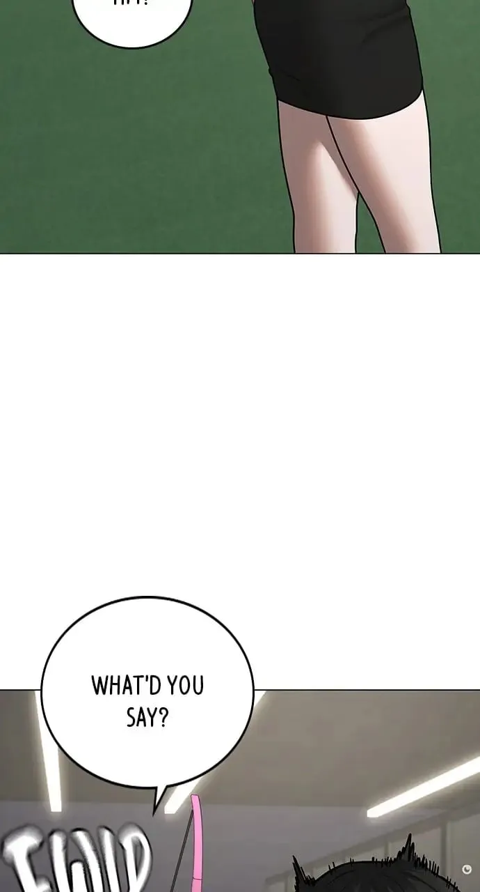 Reality Quest Chapter 71 Page 13
