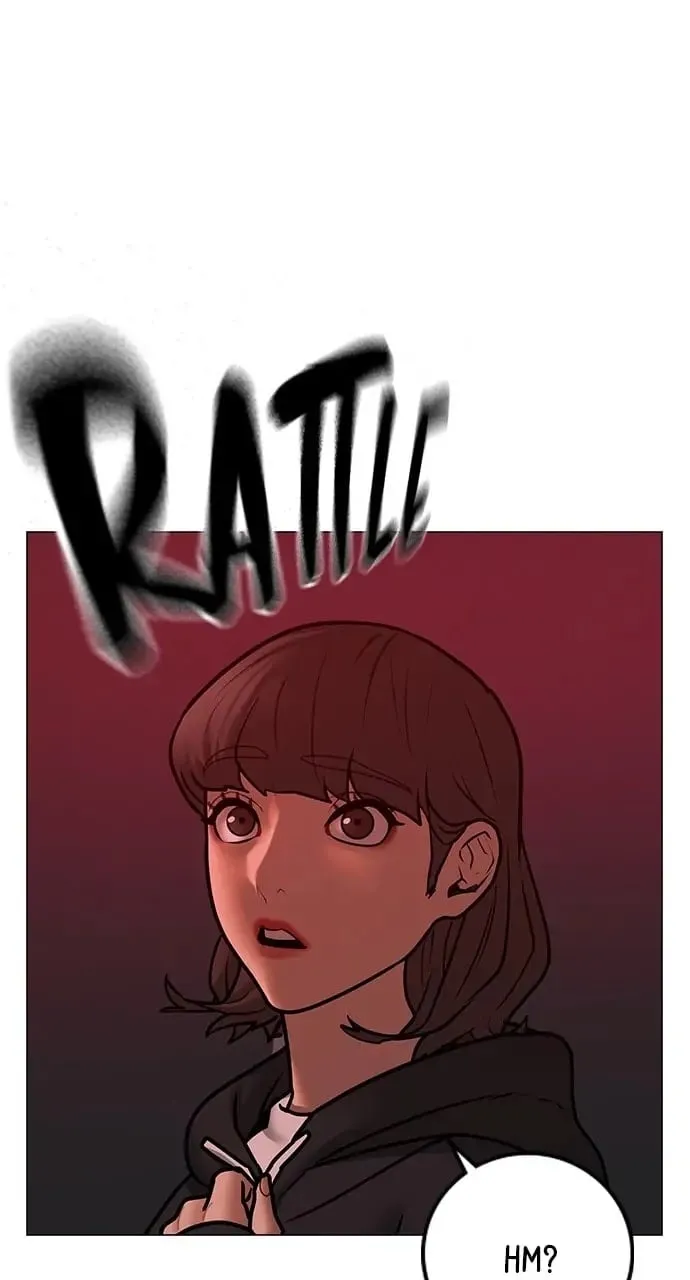 Reality Quest Chapter 71 Page 41