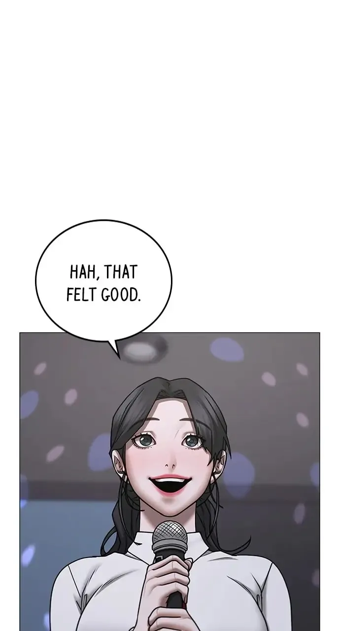 Reality Quest Chapter 71 Page 62