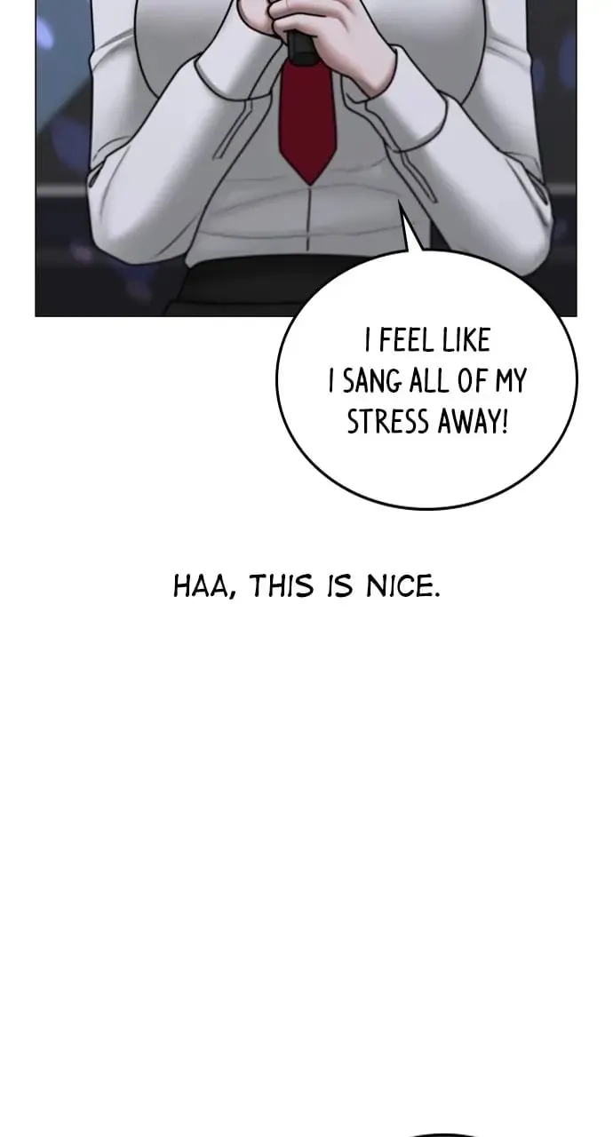Reality Quest Chapter 71 Page 63